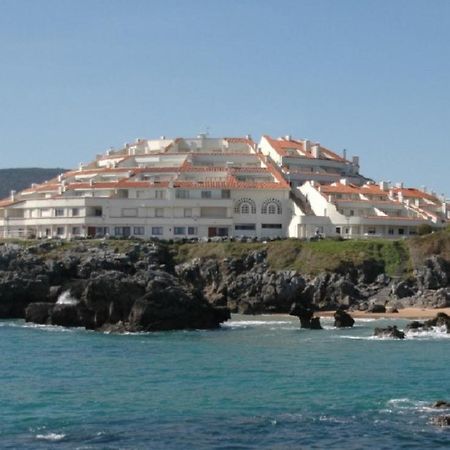 La Caseta - 5907 Isla Plana 외부 사진